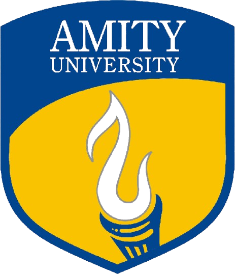  University