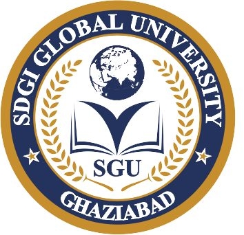  University